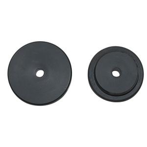 1050047-universal-adapter-for-balancers-bike-lift-blift-bmw-black-one-size