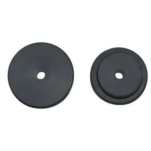 Universaladapter til balanceringsmaskiner Bike Lift Blift BMW