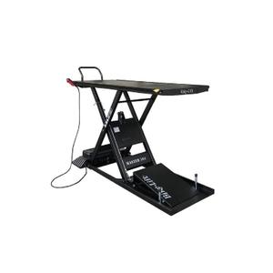 1050571-lever-table-bike-lift-master-504-full-black-220x92-cm