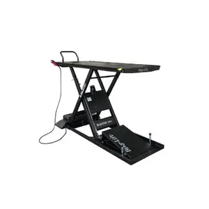Vippebord Bike Lift Master 504