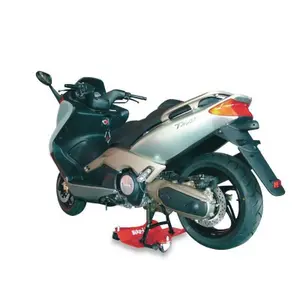 Roller skate Bike Lift WP-400