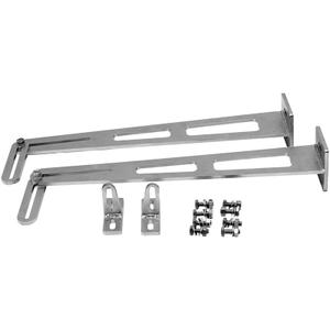 1109273-engine-mount-lift-bike-lift-blift-maxi-scooters-silver-one-size