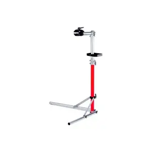 Repair support Bike Original Veloblock pliant image-2