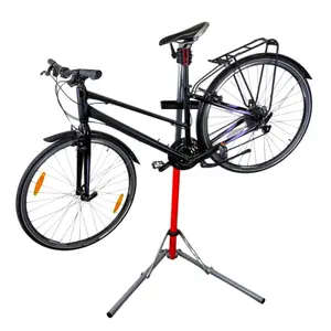 Repair support Bike Original Veloblock pliant image-1