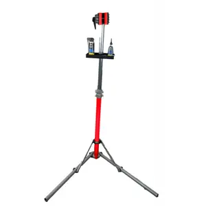 Repair support Bike Original Veloblock pliant image-0