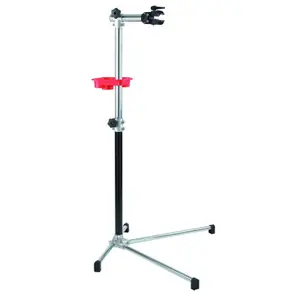 Soporte de reparación Bike Original bicicletaworks image-0