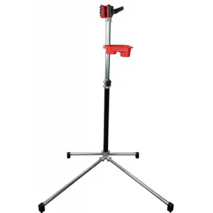 Soporte de reparación Bike Original bicicletaworks image-1