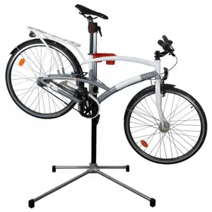 Soporte de reparación Bike Original bicicletaworks image-2