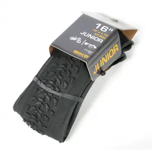 Fahrradreifen 16 "x1,75 weiches Gestänge Bike Original image-1