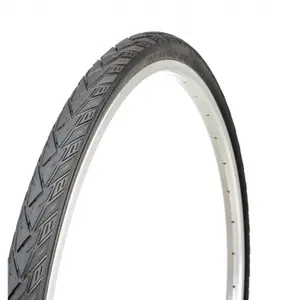 Vtc cross 700x38c tire with flexible ribs Bike Original image-0
