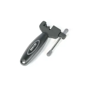 Drift-Kette auf dem Fahrrad Bike Original image-0