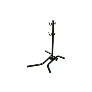 Bike rack Bike Original image-0