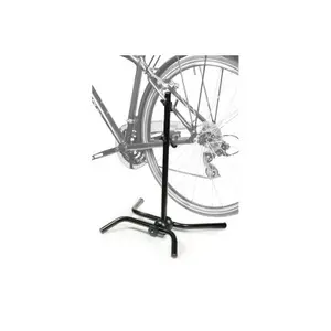 Bike rack Bike Original image-1