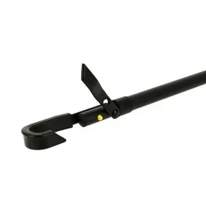 Fahrradträgeradapter Damen Bike Original image-3