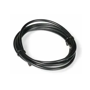 Self-lubricating brake sheath Bike Original image-0