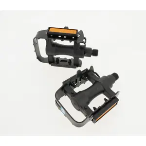 Pedais Bike Original image-1