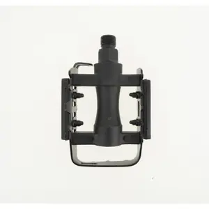 Pedais Bike Original image-0