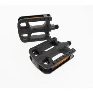 Non-slip pedals Bike Original image-0