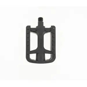 Non-slip pedals Bike Original image-1