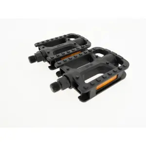 Non-slip pedals Bike Original image-2