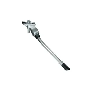 Aluminium-Zentralbügel für Fahrräder Bike Original image-0