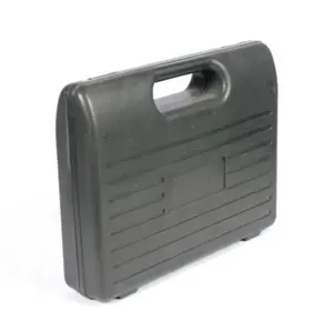 Werkzeugkoffer 37-teilig Bike Original image-0