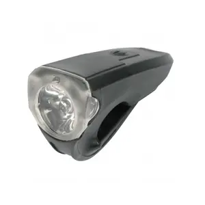 led-frontleuchte usb Bike Original image-0