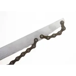 Kettenpeitsche Bike Original image-2