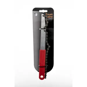 Kettenpeitsche Bike Original image-1