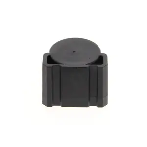 Plastic cover for stand Bike Original Ref 4313 image-1