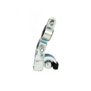 Remolque de compras compatible con E-bike Bike Original image-5