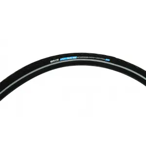 Harter Reifen blueway Bike Original image-0