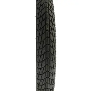 Trailer wheel Bike Original 4366 image-2
