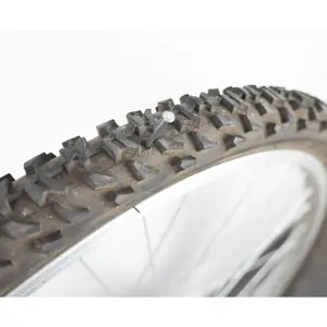 4390-fahrradschlauch-bike-original-47-57-559-pv-schwarz-26-x1-75-2-125