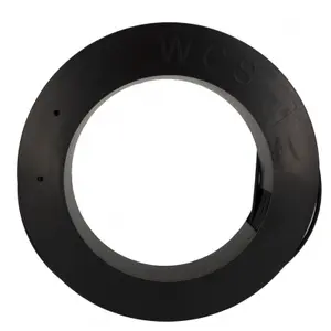 Caixa de distribuição do tubo de travão Bike Original 2P image-0