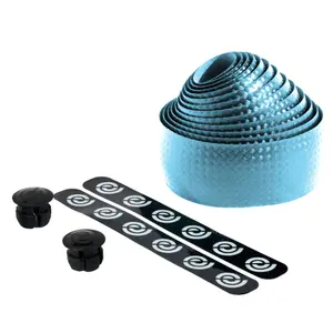 Ruban de guidon Bike Ribbon Carbonio