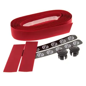 Ruban de guidon Bike Ribbon Cork Plus Eva