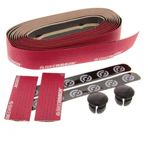 Ruban de guidon Bike Ribbon Eolo Soft