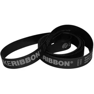 Fond de jante Bike Ribbon