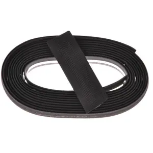 Lot de rubans de cintre avec bouchons Bike Ribbon cork image-0