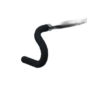 Lot de rubans de cintre avec bouchons Bike Ribbon cork image-2