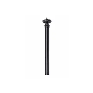 Τηλέσκοπική σέλα Bike Yoke Revive 272