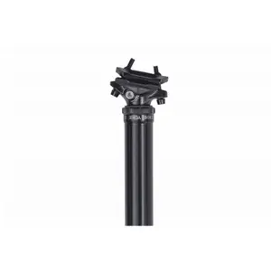 Τηλέσκοπική σέλα Bike Yoke Revive 272 image-2