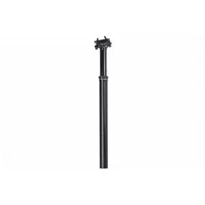 Τηλέσκοπική σέλα Bike Yoke Revive 272 image-1