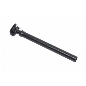 Τηλέσκοπική σέλα Bike Yoke Revive 272 image-3