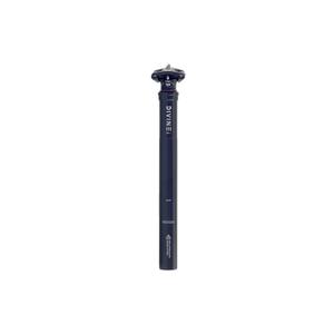 Telescopic seat post Bike Yoke Divine SL