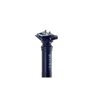Telescopic seat post Bike Yoke Divine SL image-2