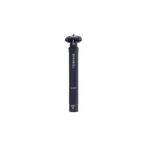 Τηλέσκοπική σέλα Bike Yoke Divine Rascal