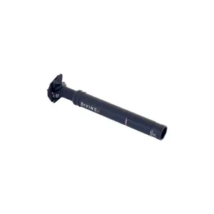 Τηλέσκοπική σέλα Bike Yoke Divine Rascal image-1