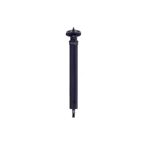 Zadelpenafstelling Bike Yoke Divine 2.0